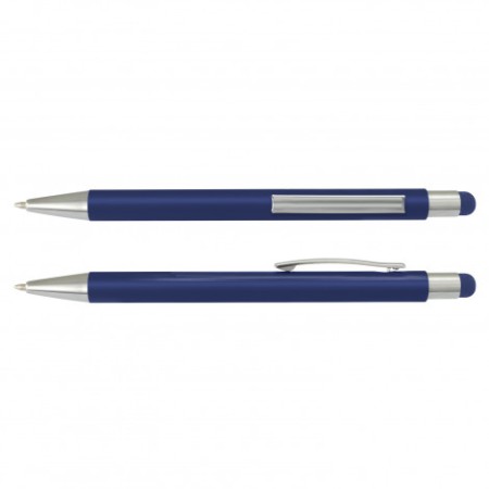Lancer Stylus Pen Promotional Products